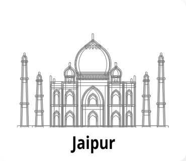 Jaipur