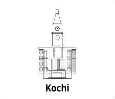 Kochi