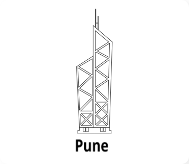Pune