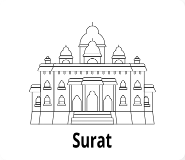 Surat
