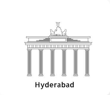 hyd