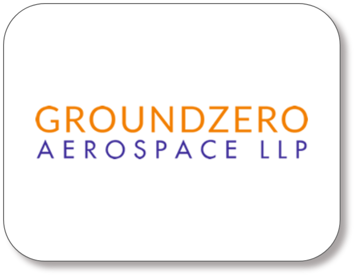 Groundzero Aerospace LLP