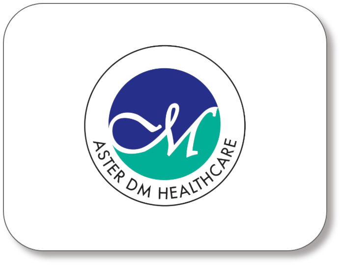 Aster DM Healthcare