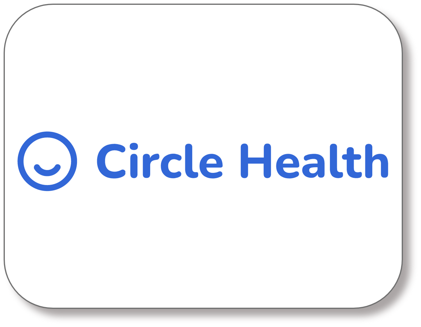 Circle Health