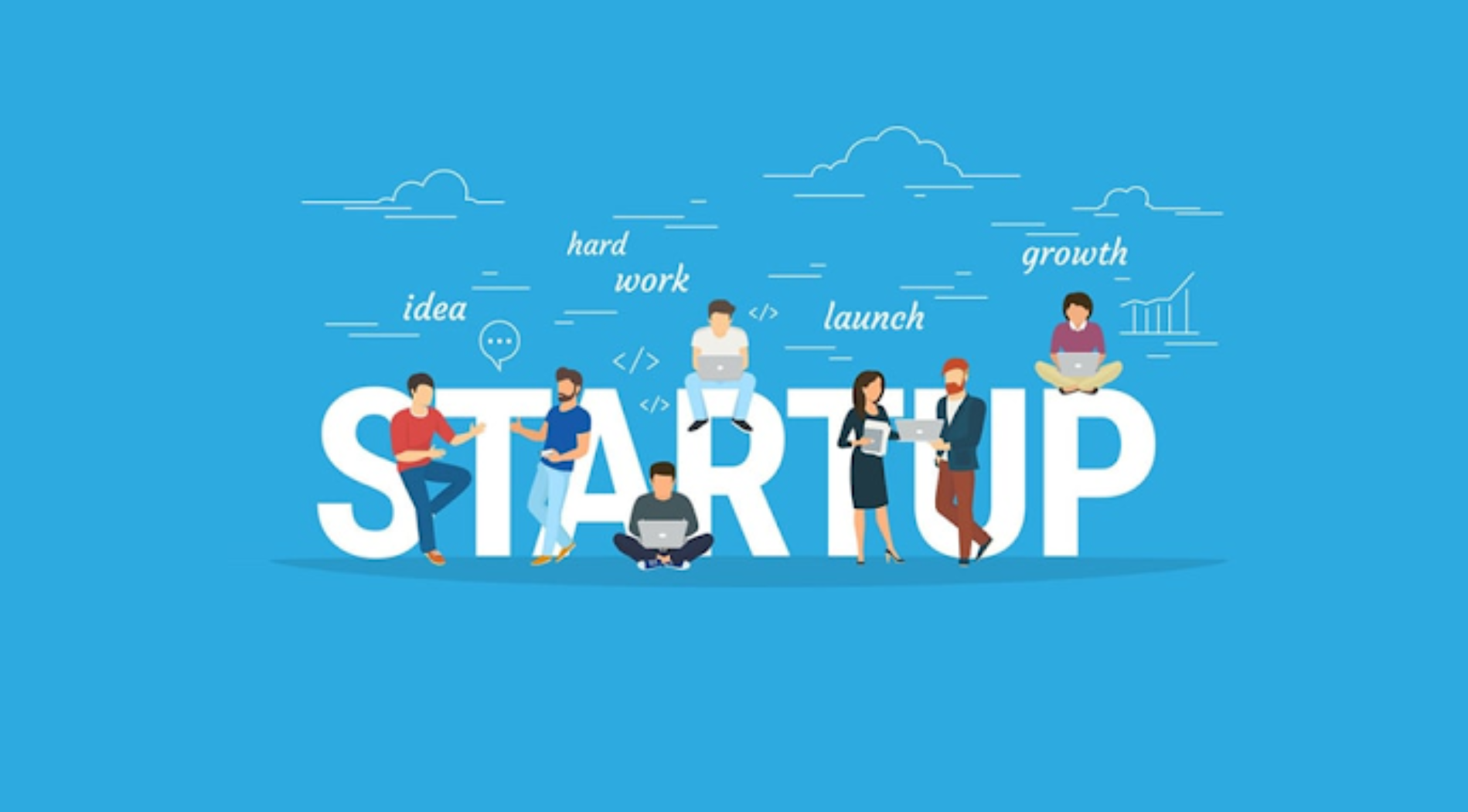 Know about National Startup Day with Medify