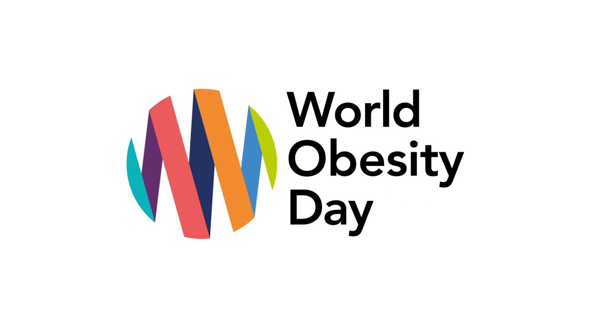 Let’s Talk About Obesity: World Obesity Day 2023