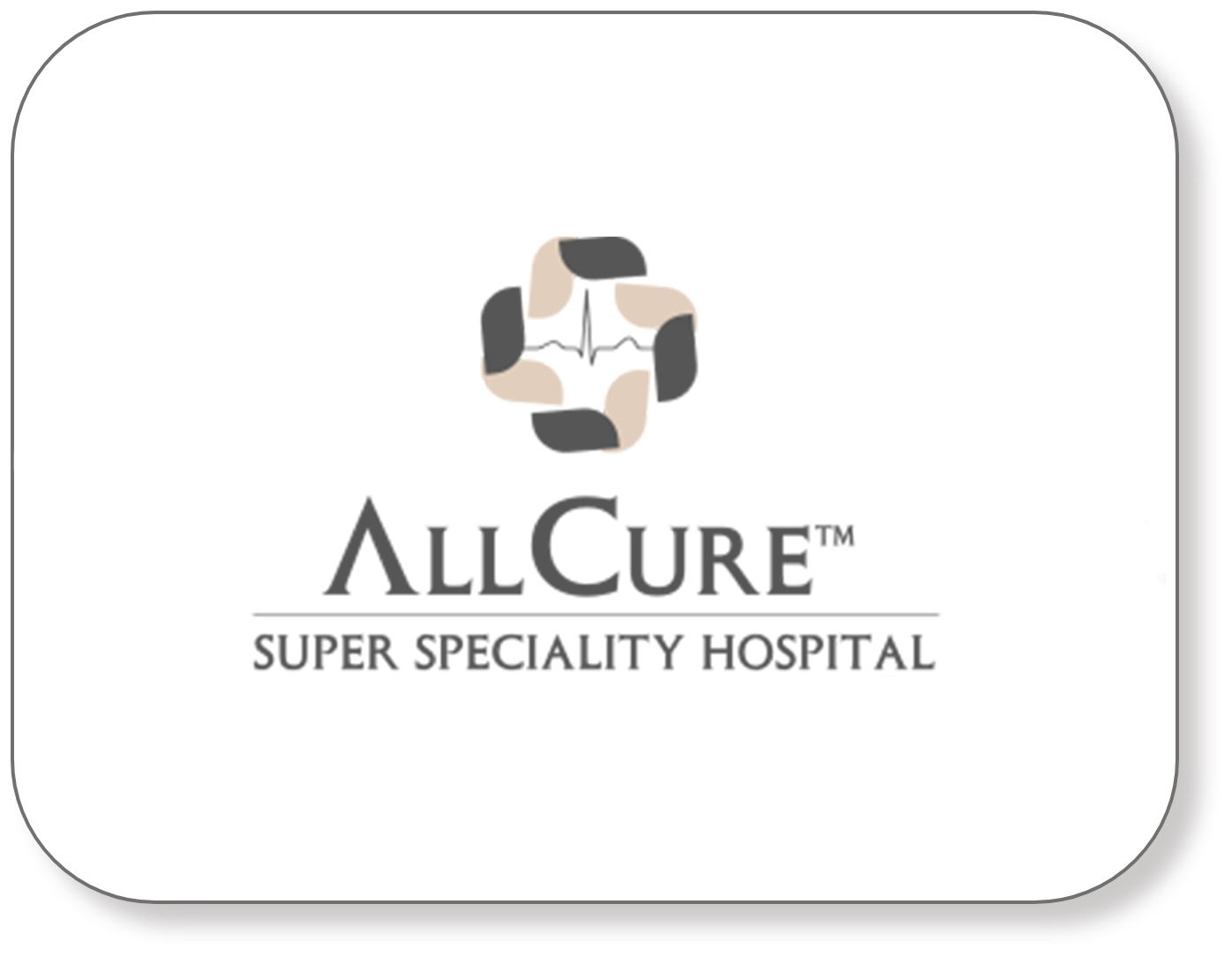 AllCure Hospital
