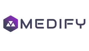 Medify Logo