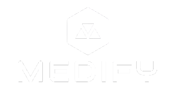 Medify Logo