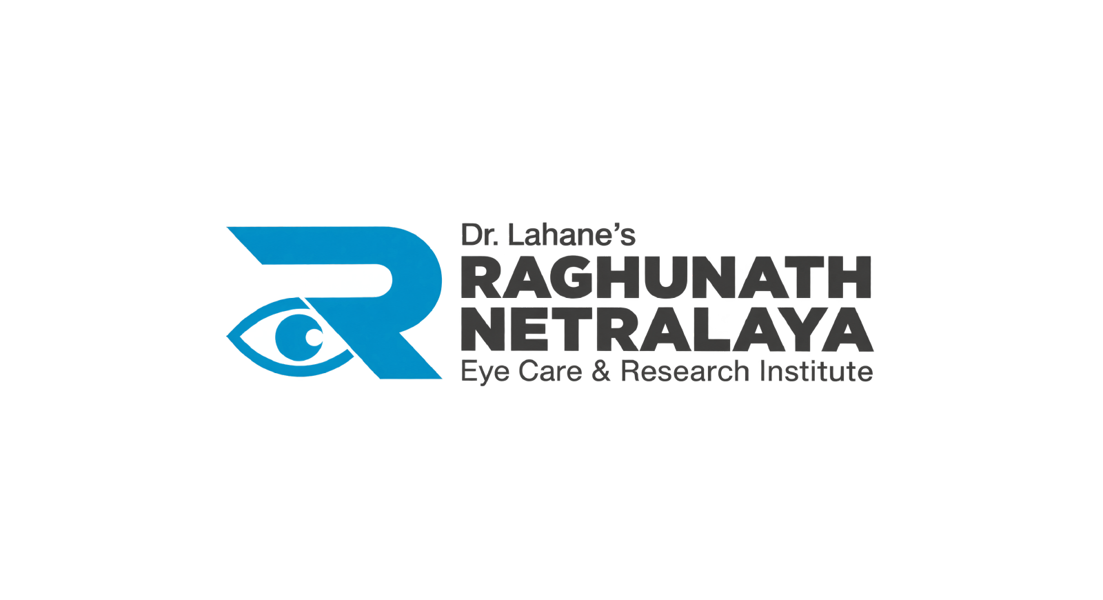 Raghunath Netralaya (Eye Hospital · Mumbai, Maharashtra)