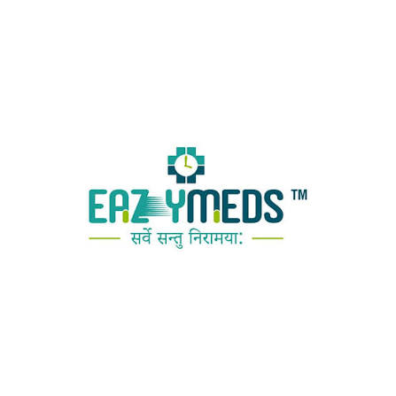 Eazymeds (Pharmacy · Ahmedabad, Gujarat)