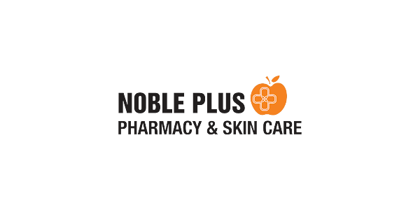 Noble Plus (Chain Pharmacy · Mumbai, Maharashtra)