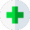 pharmacy (2) pharmacy (2)