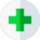 pharmacy (2) pharmacy (2)